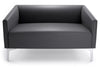 Drej Lounge Chair - Double - Thumbnail 13 