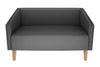 Drej Lounge Chair - Double - Thumbnail 7 