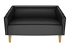Drej Lounge Chair - Double - Thumbnail 10 