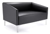 Drej Lounge Chair - Double - Thumbnail 15 