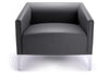 Drej Lounge Chair - Single - Thumbnail 9 