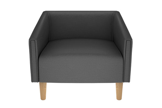 Drej Lounge Chair - Single Jasonl 