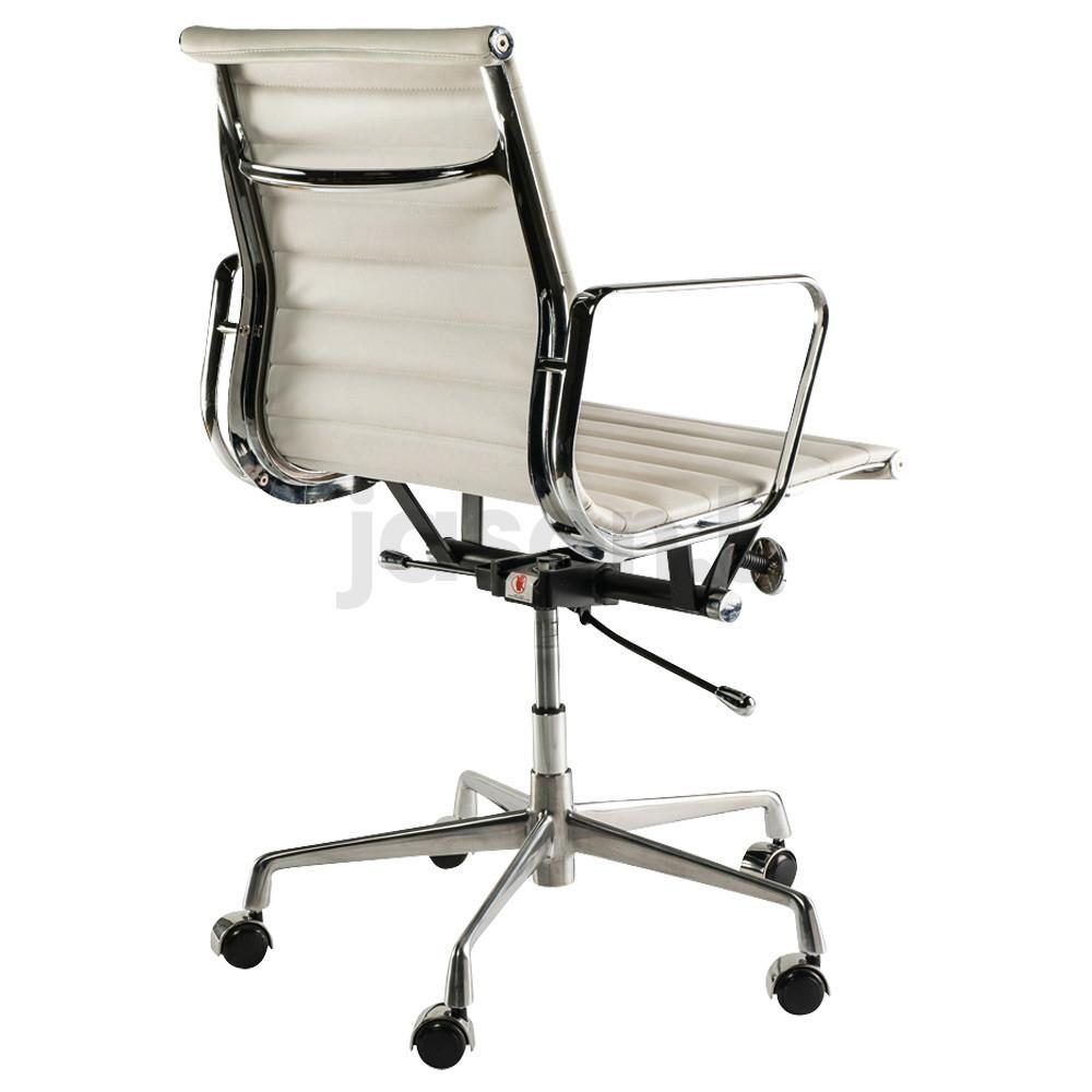 Eames reproduction office chair Clearance
