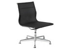 Eames Reproduction - Swivel Mesh Boardroom Chair