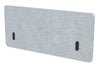 Echo Flyby Screens 18mm Thick with Radius Corners [820H x 1200W] - Thumbnail 10 