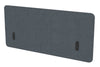 Echo Flyby Screens 18mm Thick with Radius Corners [820H x 1200W] - Thumbnail 16 
