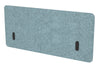 Echo Flyby Screens 18mm Thick with Radius Corners [820H x 1200W] - Thumbnail 13 