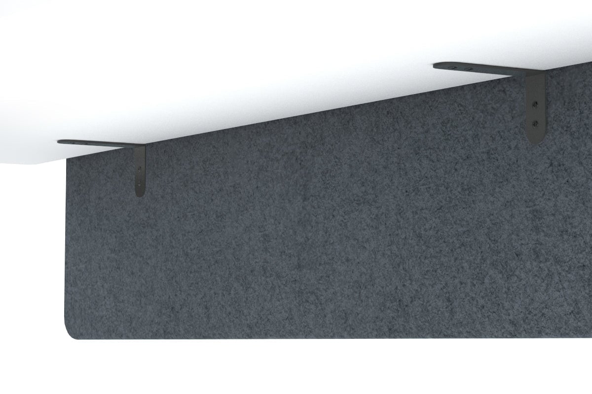 Echo Flyby Screens 18mm Thick with Radius Corners [820L x 1200W] jasonl 