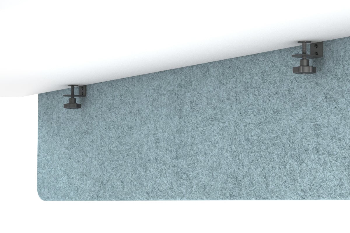 Echo Flyby Screens 18mm Thick with Radius Corners [820L x 1200W] jasonl 