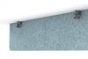 Echo Flyby Screens 18mm Thick with Radius Corners [820H x 1200W] - Thumbnail 6 