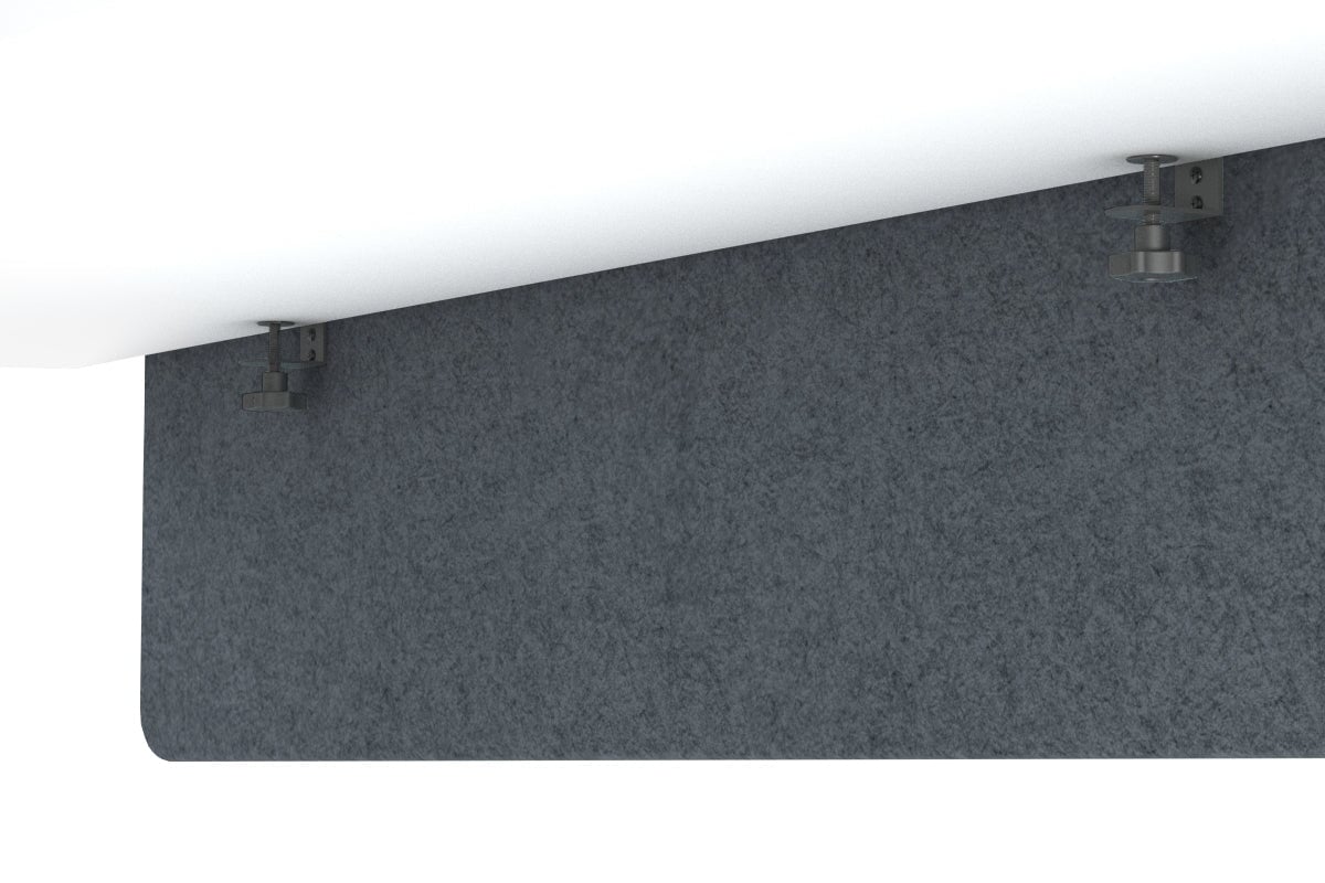 Echo Flyby Screens 18mm Thick with Radius Corners [820L x 1200W] jasonl 
