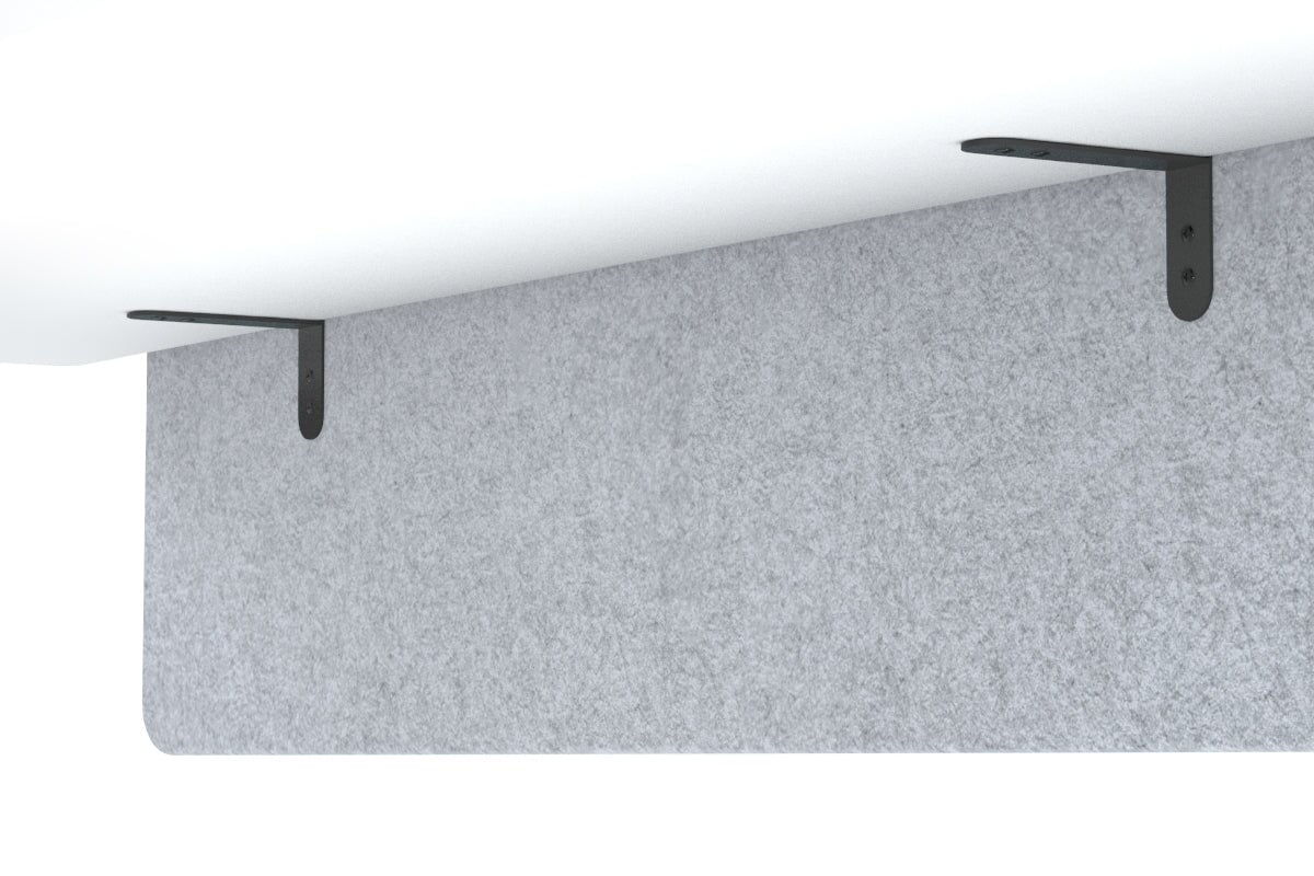 Echo Flyby Screens 18mm Thick with Radius Corners [820L x 1200W] jasonl 