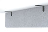 Echo Flyby Screens 18mm Thick with Radius Corners [820H x 1200W] - Thumbnail 12 