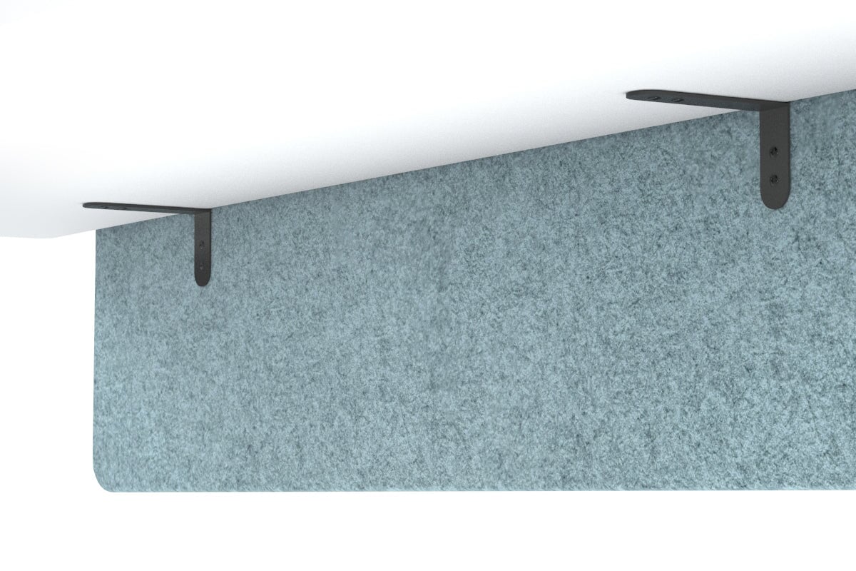 Echo Flyby Screens 18mm Thick with Radius Corners [820L x 1200W] jasonl 