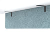 Echo Flyby Screens 18mm Thick with Radius Corners [820H x 1200W] - Thumbnail 15 