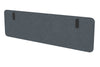 Echo Modesty Panel 18mm Thick with Radius Corners - Thumbnail 7 