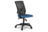 Heron Ergonomic Task Chair - Mesh Back - Thumbnail 13 