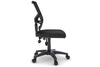 Heron Ergonomic Task Chair - Mesh Back - Thumbnail 8 