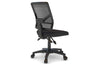 Heron Ergonomic Task Chair - Mesh Back - Thumbnail 7 
