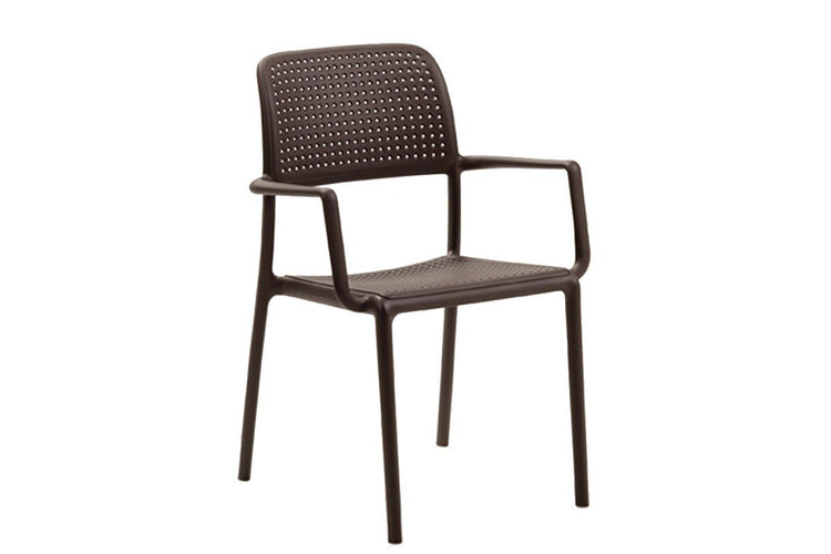 EZ Hospitality Bora Outdoor Armchair EZ Hospitality 