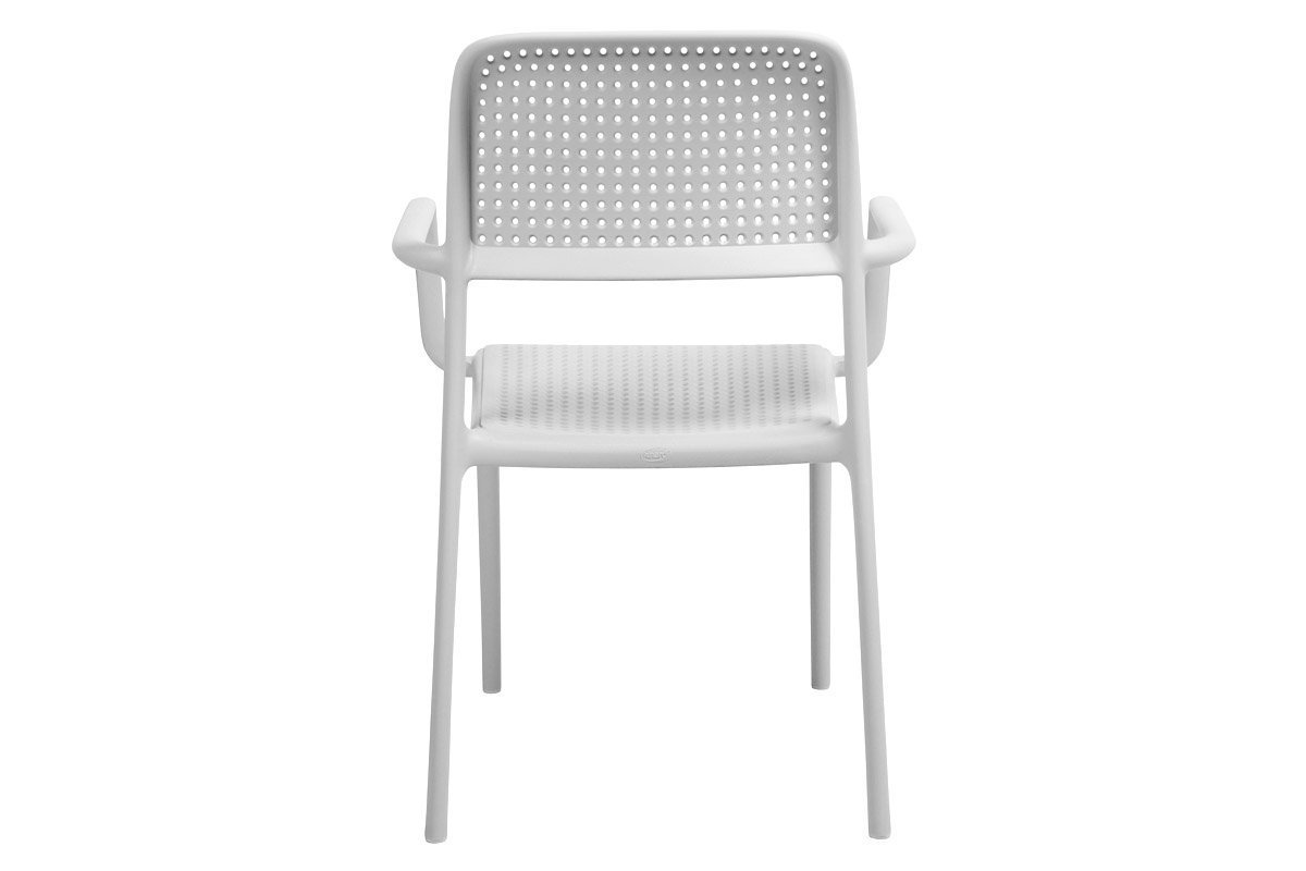 EZ Hospitality Bora Outdoor Armchair EZ Hospitality 