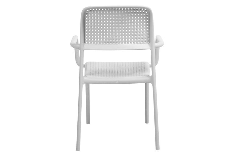 EZ Hospitality Bora Outdoor Armchair EZ Hospitality 