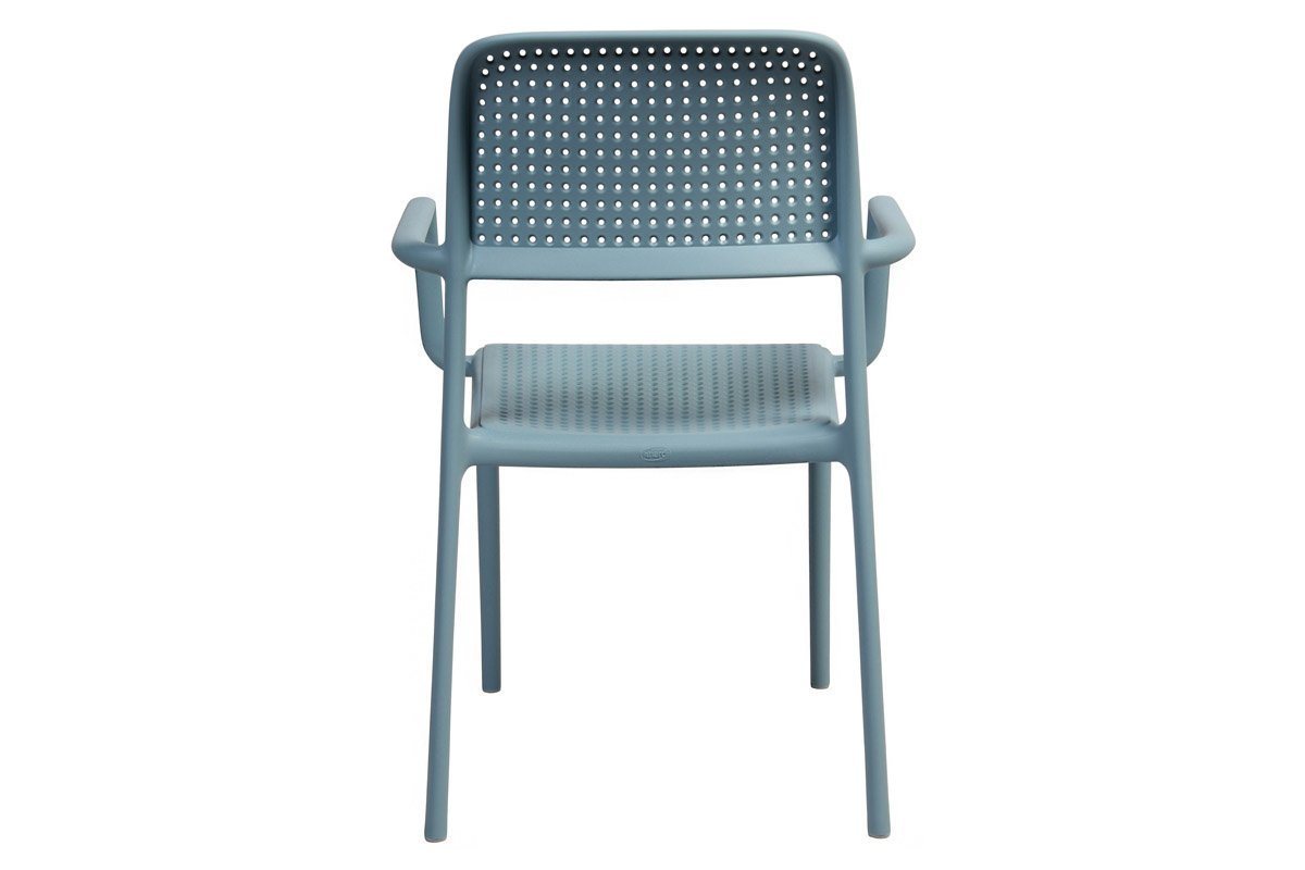 EZ Hospitality Bora Outdoor Armchair EZ Hospitality 