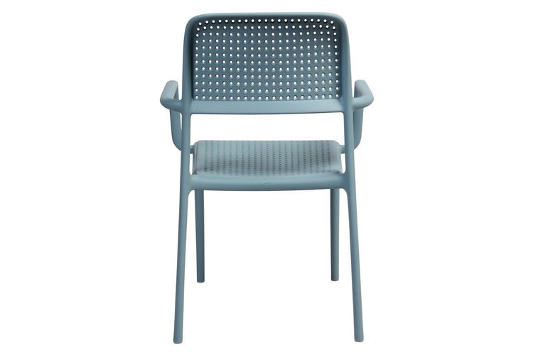 EZ Hospitality Bora Outdoor Armchair EZ Hospitality 