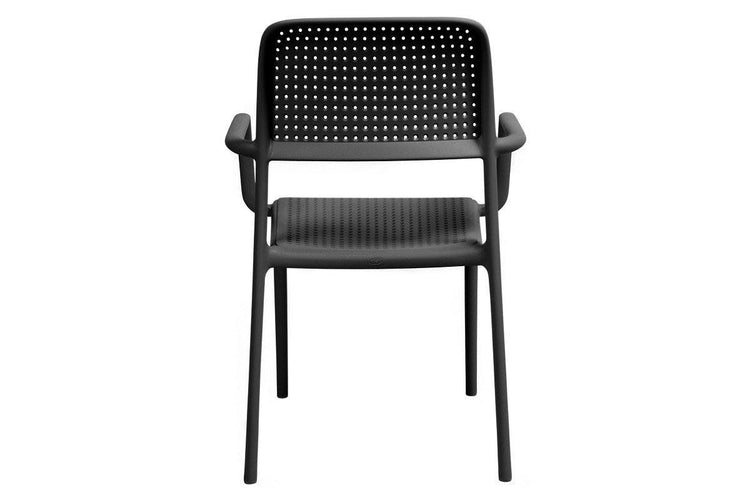 EZ Hospitality Bora Outdoor Armchair EZ Hospitality 