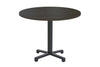 EZ Hospitality Cross Table Base Cast Iron [600 mm] - Thumbnail 16 
