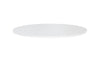 EZ Hospitality Cross Table Base Cast Iron [600 mm] - Thumbnail 7 
