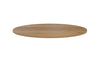 EZ Hospitality Cross Table Base Cast Iron [600 mm] - Thumbnail 11 