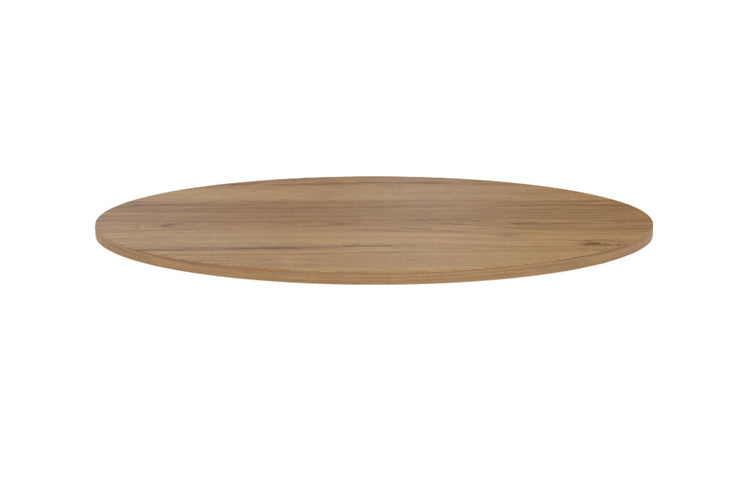 EZ Hospitality Cross Table Base Cast Iron [600 mm] EZ Hospitality 