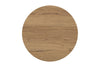 EZ Hospitality Cross Table Base Cast Iron [600 mm] - Thumbnail 10 