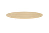 EZ Hospitality Cross Table Base Cast Iron [600 mm] - Thumbnail 9 