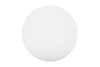 EZ Hospitality Cross Table Base Cast Iron [600 mm] - Thumbnail 6 