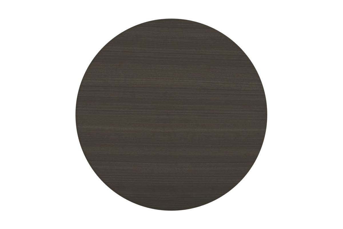 EZ Hospitality Cross Table Base Cast Iron [600 mm] EZ Hospitality 
