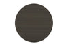 EZ Hospitality Cross Table Base Cast Iron [600 mm] - Thumbnail 12 