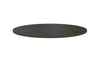 EZ Hospitality Cross Table Base Cast Iron [600 mm] - Thumbnail 13 