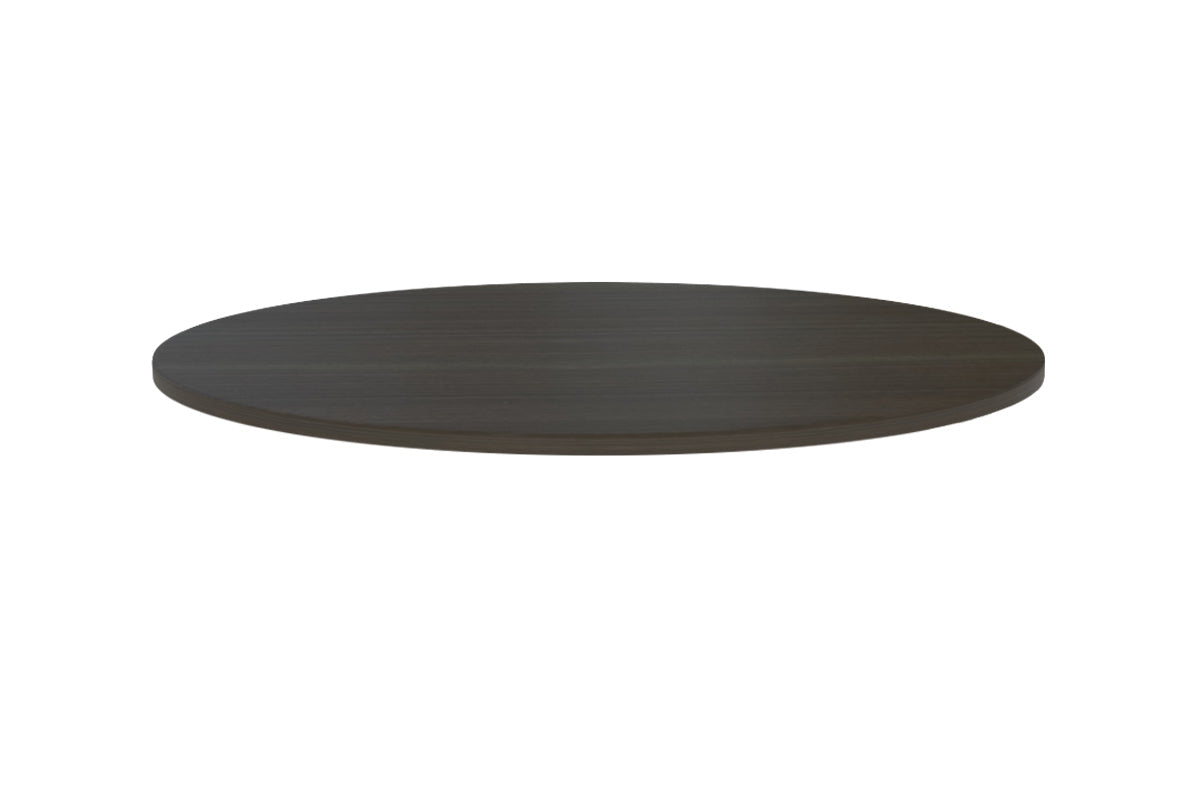 EZ Hospitality Cross Table Base Cast Iron [600 mm] EZ Hospitality 