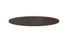 EZ Hospitality Cross Table Base Cast Iron [800 mm] - Thumbnail 12 