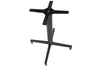 EZ Hospitality Domino Maxi Table Base - Thumbnail 1 