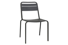  - EZ Hospitality Enduro Cafe Chair - 1