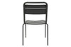 EZ Hospitality Enduro Cafe Chair - Thumbnail 5 