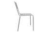 EZ Hospitality Enduro Cafe Chair - Thumbnail 8 