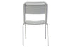 EZ Hospitality Enduro Cafe Chair - Thumbnail 7 