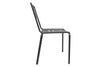 EZ Hospitality Enduro Cafe Chair - Thumbnail 3 