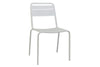 EZ Hospitality Enduro Cafe Chair - Thumbnail 2 