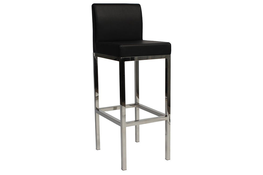 Environmental image of EZ Hospitality Istanbul Pub Club Hotel and Office Stool - 780mm Seat Height