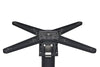 EZ Hospitality Nara Folding Table Base - Thumbnail 2 